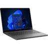 Ноутбук ASUS ROG Zephyrus G14 GA403WW-QS110X (90NR0MA3-M00520)