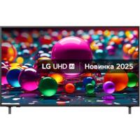 Телевизор LG 55UA75006LA