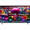 Телевизор LG 55UA75006LA