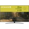 Телевизор LG 86NANO81A6A