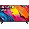 Телевизор LG 43QNED70A6A