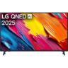 Телевизор LG 50QNED70A6A