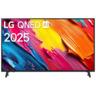 Телевизор LG 55QNED70A6A