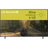 Телевизор LG 75NANO90A6B