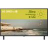 Телевизор LG 43QNED80A6A