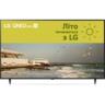 Телевизор LG 50QNED80A6A