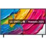 Телевизор LG 55QNED80A6A