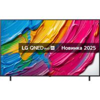Телевізор LG 75QNED80A6A