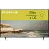Телевизор LG 75QNED80A6A