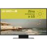 Телевизор LG 50QNED86A6C