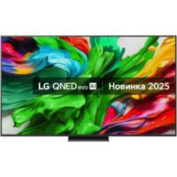 Телевизор LG 65QNED86A6A