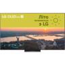 Телевизор LG OLED 83C5 (OLED83C54LA)