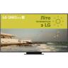 Телевізор LG 75QNED9MA6B