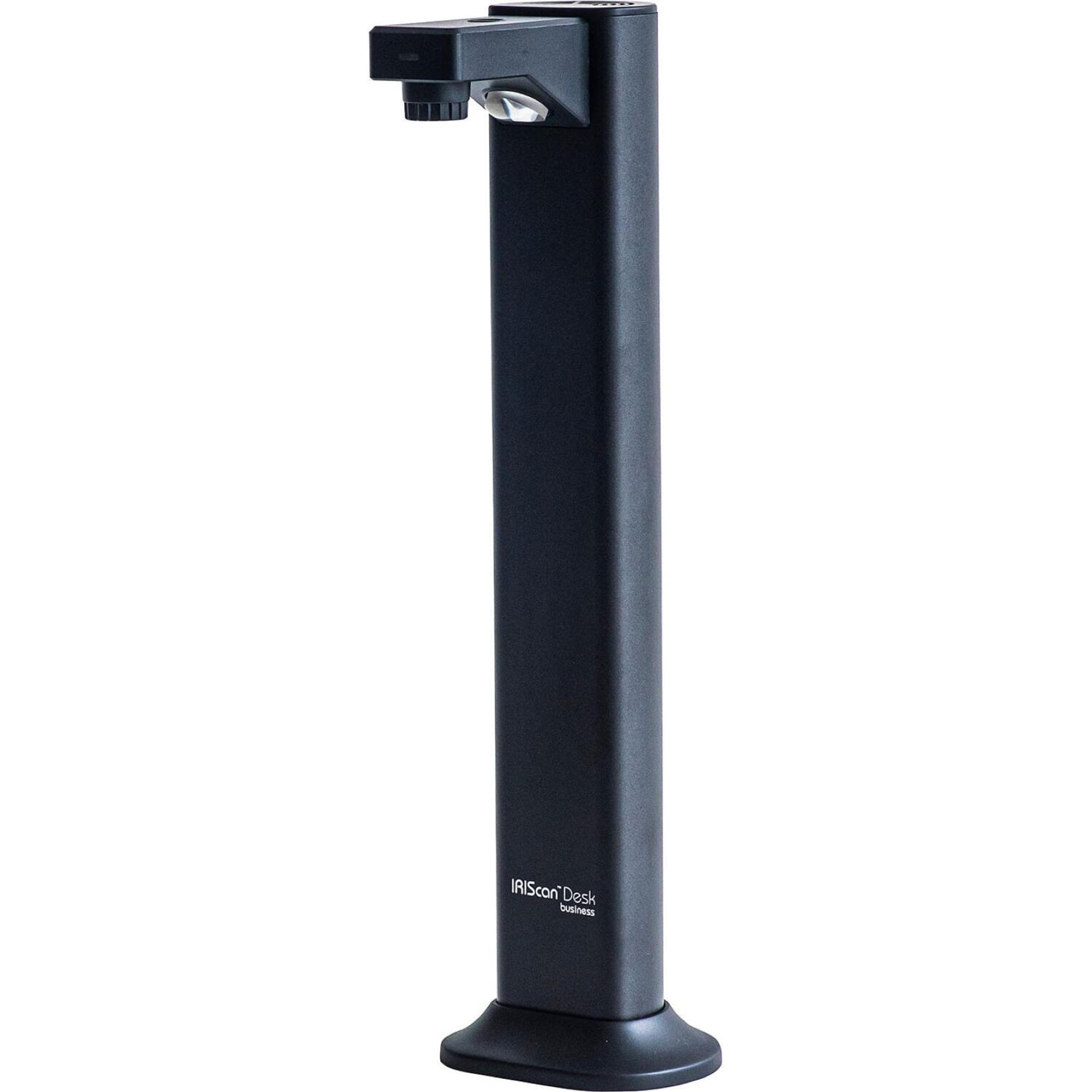 Документ-сканер А3 IRIS Desk 7 Business (4430V331) фото 