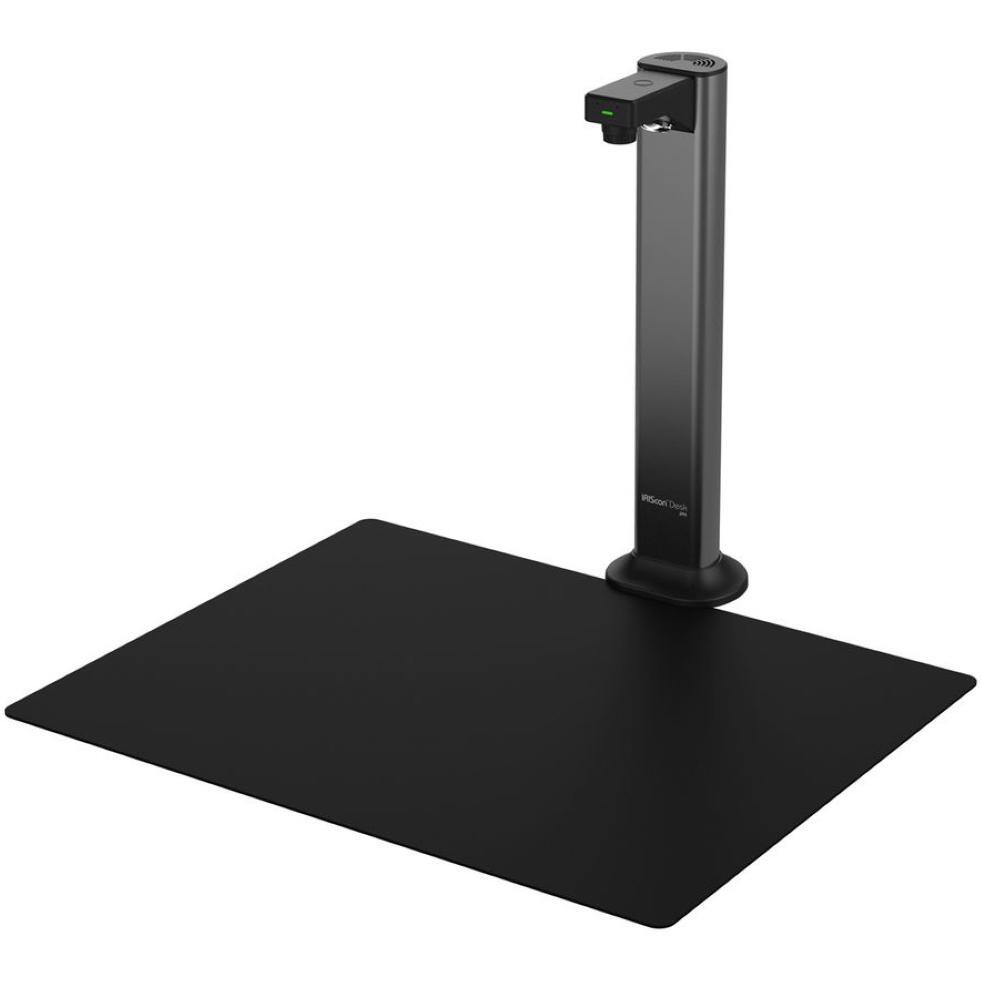 Документ-сканер А3 IRIS Desk 7 PRO (4430V330)фото1