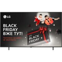 Телевізор LG OLED 65B5 (OLED65B56LA)