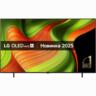 Телевизор LG OLED 65B5 (OLED65B56LA)