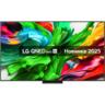 Телевизор LG 86QNED86A6A