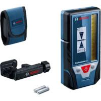 Приемник лазерного сигнала Bosch LR7, 5-50м, ±1мм. (0.601.069.J00)