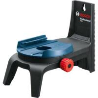 Держатель универсальный Bosch RM2, 15х8х11.3см (0.601.092.700)
