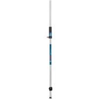 Измерительная рейка Bosch GR240, 240см (0.601.094.100)