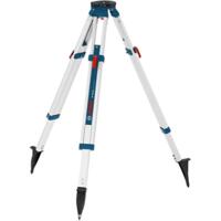 Штатив Bosch BT170HD для оптических нивелиров, 5/8", 107-165см (0.601.091.B00)