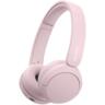 Наушники On-ear Sony WH-CH520 Pink (WHCH520P.CE7)