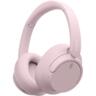 Навушники Over-ear Sony WH-CH720N Pink (WHCH720NP.CE7)