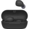 Наушники TWS Sony WF-C710N Black (WFC710NB.E)