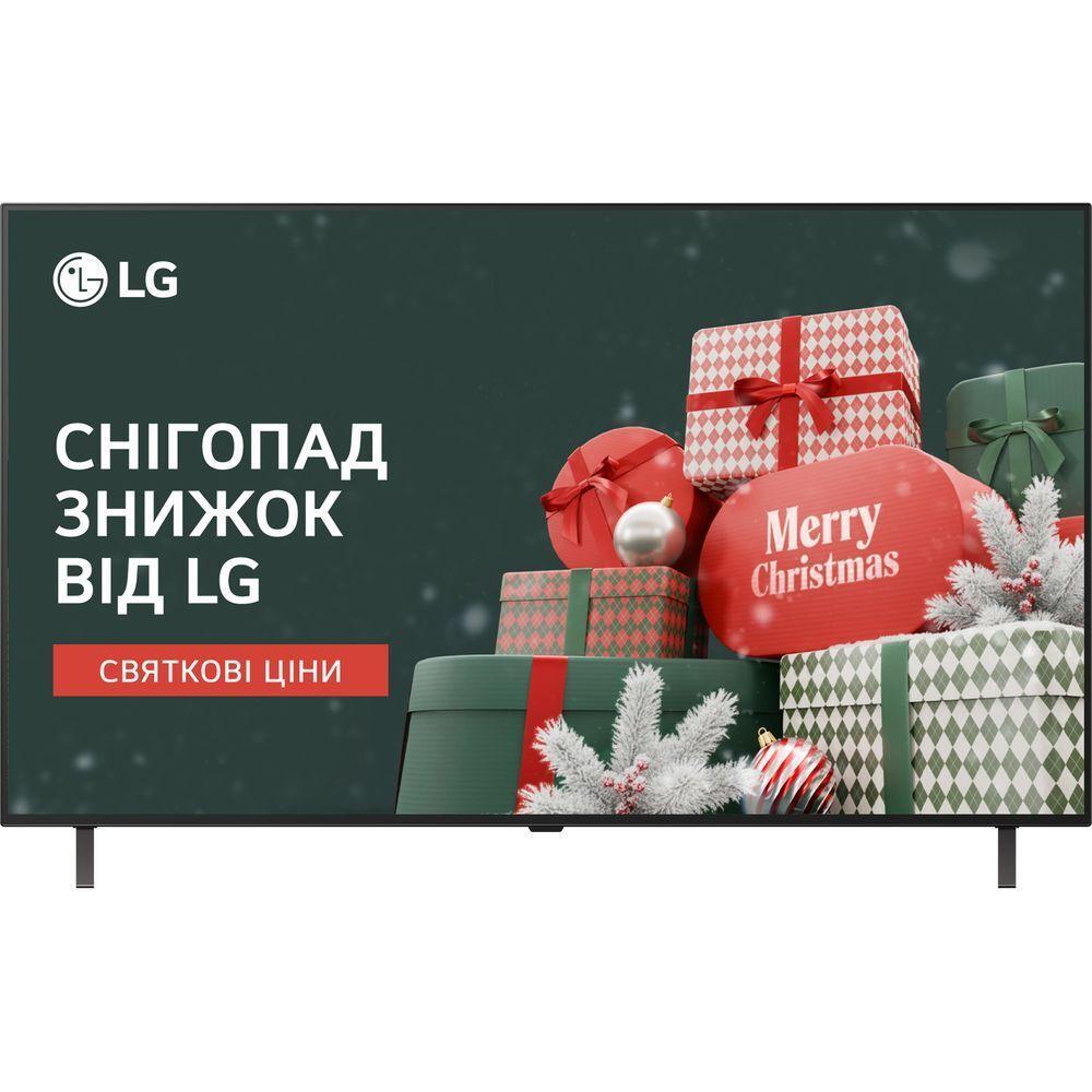 Телевізор LG OLED 55B5 (OLED55B56LA)фото1