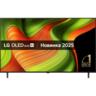 Телевизор LG OLED 55B5 (OLED55B56LA)