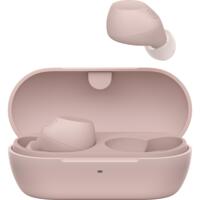 Навушники TWS Sony WF-C710N Pink (WFC710NP.E)