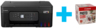 МФУ струйное А4 Canon PIXMA G3480 с Wi-Fi (6708C009)