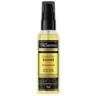 Олія для блиску волосся TRESemme Keratin Smooth finishing oil 75 мл