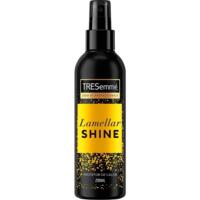 Спрей термозащитный для волос TRESemme Lamellar Shine 200 мл