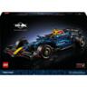 LEGO 42206 Автомобиль F1 Oracle Red Bull Racing RB20