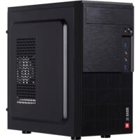 Системний блок 2E Rational (2E-12263)