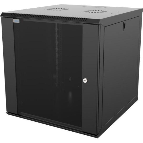 Шкаф MIRSAN 19