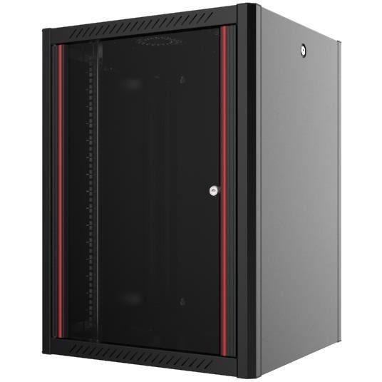 Шкаф MIRSAN 19