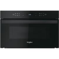 Вбудована мікрохвильова піч Whirlpool AMW6440FB