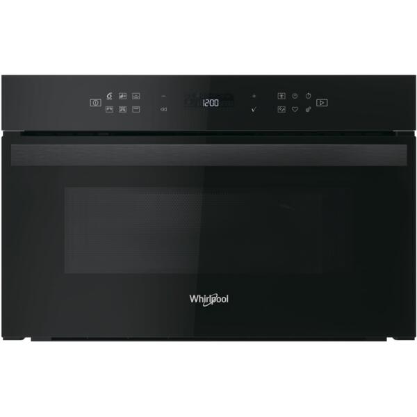 

Встраиваемая микроволновая печь Whirlpool AMW6440FB