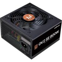 Блок питания ZALMAN GV2SE (800W) (ZM800-GV2SE)