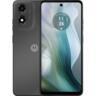 Смартфон Motorola E14 4/64Gb Graphite Grey (PB3C0035RS)