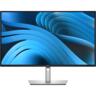 Монітор 27" DELL Pro Plus P2725D (210-BRDL)