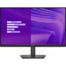 Монітор 23.8" DELL Pro E2425HM (210-BRDN)