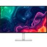 Монітор 31.5" DELL Plus S3225QS (210-BQWP)