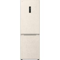 Холодильник LG GC-B459FEPW