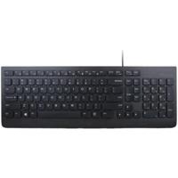 Клавиатура Lenovo Essential Wired Keyboard UKR (4Y41R64634)