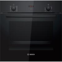 Духова шафа Bosch HBF512BB1T