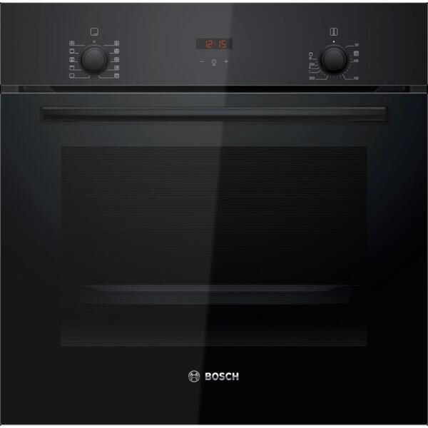 

Духовой шкаф Bosch HBF512BB1T